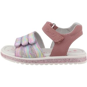 Lurchi Mädchen-Sandalen »Cimbaly 2« - Mädchen - Gr. 31 - rosa rosa Nonfood https://www.tchibo.at/products/174049274926/lurchi-maedchen-sandalen-cimbaly-2?article_id=170503142235 Lurchi Mädchen-Sandalen »Cimbaly 2« - Mädchen - Gr. 31 - rosa rosa Nonfood https://www.tchibo.at/products/174049274926/lurchi-maedchen-sandalen-cimbaly-2?article_id=170503142235