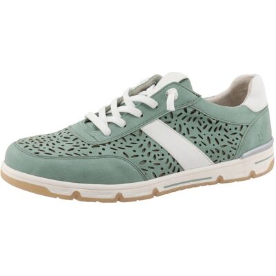 Romika Sneaker - Damen - Gr. 40 - Mint Mint Nonfood https://www.tchibo.at/products/163221699284/romika-sneaker-pu-mint?article_id=129256106139 Romika Sneaker - Damen - Gr. 40 - Mint Mint Nonfood https://www.tchibo.at/products/163221699284/romika-sneaker-pu-mint?article_id=129256106139