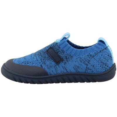 Lurchi Sneaker »Barefoot« - Gr. 24 - blau blau Nonfood https://www.tchibo.at/products/171591970998/lurchi-sneaker-barefoot?article_id=113920634022 Lurchi Sneaker »Barefoot« - Gr. 24 - blau blau Nonfood https://www.tchibo.at/products/171591970998/lurchi-sneaker-barefoot?article_id=113920634022