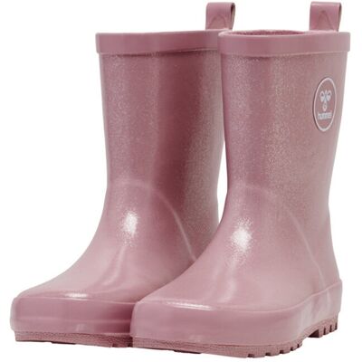hummel® Gummistiefel »Rubber Boot Glitter« - Gr. 32 - rosa rosa Nonfood https://www.tchibo.at/products/104139048761/hummel-gummistiefel-rubber-boot-glitter?article_id=112315135379 hummel® Gummistiefel »Rubber Boot Glitter« - Gr. 32 - rosa rosa Nonfood https://www.tchibo.at/products/104139048761/hummel-gummistiefel-rubber-boot-glitter?article_id=112315135379