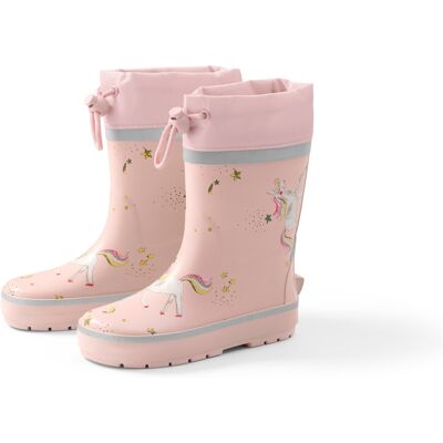 Tchibo - Gummistiefel - Mädchen - Gr. 34-35 - rosa/print rosa Nonfood https://www.tchibo.at/products/110311044091/kinder-gummistiefel?article_id=171292282035 Tchibo - Gummistiefel - Mädchen - Gr. 34-35 - rosa/print rosa Nonfood https://www.tchibo.at/products/110311044091/kinder-gummistiefel?article_id=171292282035