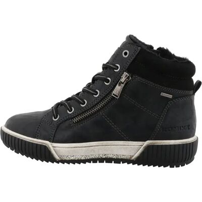 Romika Schnürschuhe - Damen - Gr. 37 - schwarz schwarz Nonfood https://www.tchibo.at/products/139028343266/romika-schnuerschuhe?article_id=166453244090 Romika Schnürschuhe - Damen - Gr. 37 - schwarz schwarz Nonfood https://www.tchibo.at/products/139028343266/romika-schnuerschuhe?article_id=166453244090