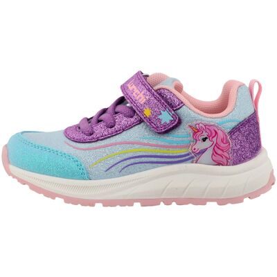 Lurchi Sneaker »Anni« - Mädchen - Gr. 27 - blau blau Nonfood https://www.tchibo.at/products/161960972787/lurchi-sneaker-anni?article_id=194183977693 Lurchi Sneaker »Anni« - Mädchen - Gr. 27 - blau blau Nonfood https://www.tchibo.at/products/161960972787/lurchi-sneaker-anni?article_id=194183977693