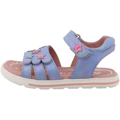 Lurchi Mädchen-Sandalen »Carin« - Mädchen - Gr. 35 - grau grau Nonfood https://www.tchibo.at/products/156242681708/lurchi-maedchen-sandalen-carin?article_id=132988426375 Lurchi Mädchen-Sandalen »Carin« - Mädchen - Gr. 35 - grau grau Nonfood https://www.tchibo.at/products/156242681708/lurchi-maedchen-sandalen-carin?article_id=132988426375