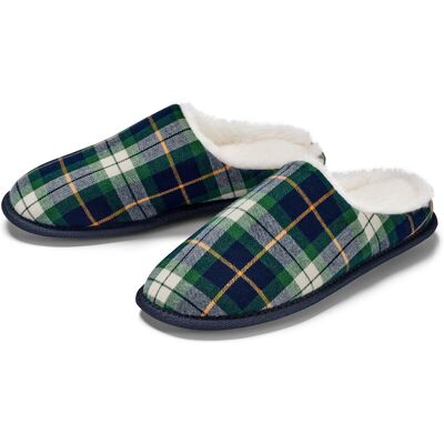 Tchibo - Hausschuhe - Unisex - Gr. 42-43 - creme/kariert creme Nonfood https://www.tchibo.at/products/107261250063/hausschuhe?article_id=103210949730 Tchibo - Hausschuhe - Unisex - Gr. 42-43 - creme/kariert creme Nonfood https://www.tchibo.at/products/107261250063/hausschuhe?article_id=103210949730