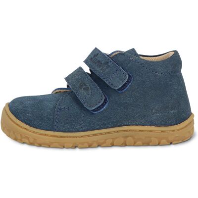 Lurchi Lauflernschuh »Norik Barefoot« - Gr. 20 - blau blau Nonfood https://www.tchibo.at/products/110859711212/lurchi-lauflernschuh-norik-barefoot?article_id=131623712890 Lurchi Lauflernschuh »Norik Barefoot« - Gr. 20 - blau blau Nonfood https://www.tchibo.at/products/110859711212/lurchi-lauflernschuh-norik-barefoot?article_id=131623712890