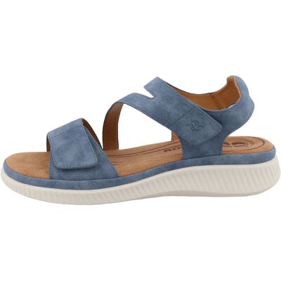 Romika Sandalen - Damen - Gr. 40 Nonfood https://www.tchibo.at/products/186189422928/romika-sandalen-blau?article_id=114110792621 Romika Sandalen - Damen - Gr. 40 Nonfood https://www.tchibo.at/products/186189422928/romika-sandalen-blau?article_id=114110792621