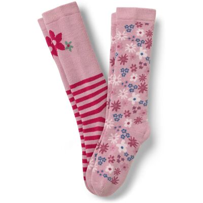 Tchibo - 2 Paar Kinder-Gummistiefel-Socken - Mädchen - Gr. 27-30 - rosa/jacquard rosa Nonfood https://www.tchibo.at/products/185649014015/2-paar-kinder-gummistiefel-socken?article_id=178985383806 Tchibo - 2 Paar Kinder-Gummistiefel-Socken - Mädchen - Gr. 27-30 - rosa/jacquard rosa Nonfood https://www.tchibo.at/products/185649014015/2-paar-kinder-gummistiefel-socken?article_id=178985383806