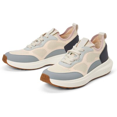 Tchibo - Sneaker - Damen - Gr. 37 - dunkelblau dunkelblau Nonfood https://www.tchibo.at/products/183398219349/sneaker?article_id=176188961381 Tchibo - Sneaker - Damen - Gr. 37 - dunkelblau dunkelblau Nonfood https://www.tchibo.at/products/183398219349/sneaker?article_id=176188961381