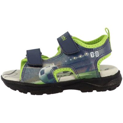 Lurchi Jungen-Sandalen »Keeper« - Jungen - Gr. 26 - dunkelblau dunkelblau Nonfood https://www.tchibo.at/products/100759164753/lurchi-jungen-sandalen-keeper?article_id=102390650716 Lurchi Jungen-Sandalen »Keeper« - Jungen - Gr. 26 - dunkelblau dunkelblau Nonfood https://www.tchibo.at/products/100759164753/lurchi-jungen-sandalen-keeper?article_id=102390650716