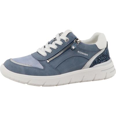 Romika Sneaker - Damen - Gr. 42 - blau blau Nonfood https://www.tchibo.at/products/141672939883/romika-sneaker?article_id=159714454624 Romika Sneaker - Damen - Gr. 42 - blau blau Nonfood https://www.tchibo.at/products/141672939883/romika-sneaker?article_id=159714454624