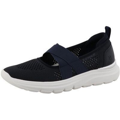 Romika Slipper - Damen - Gr. 39 - blau blau Nonfood https://www.tchibo.at/products/103996016146/romika-slipper-blau?article_id=185974755726 Romika Slipper - Damen - Gr. 39 - blau blau Nonfood https://www.tchibo.at/products/103996016146/romika-slipper-blau?article_id=185974755726