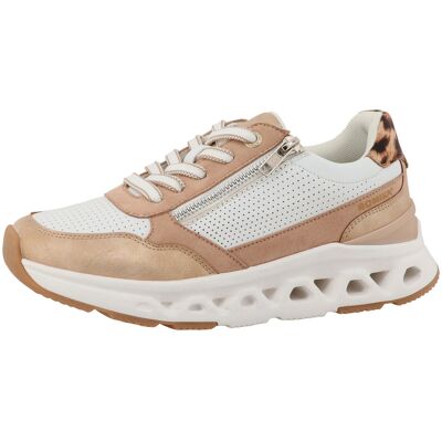 Romika Sneaker - Damen - Gr. 40 - braun braun Nonfood https://www.tchibo.at/products/150576236492/romika-sneaker?article_id=174720340968 Romika Sneaker - Damen - Gr. 40 - braun braun Nonfood https://www.tchibo.at/products/150576236492/romika-sneaker?article_id=174720340968