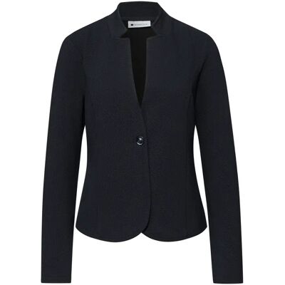 Street One Jerseyblazer - Damen - Gr. 40 - dunkelblau dunkelblau Nonfood https://www.tchibo.at/products/168295217305/street-one-jerseyblazer?article_id=114939159328 Street One Jerseyblazer - Damen - Gr. 40 - dunkelblau dunkelblau Nonfood https://www.tchibo.at/products/168295217305/street-one-jerseyblazer?article_id=114939159328