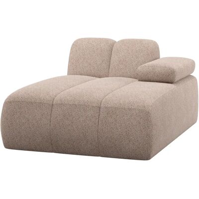 Tchibo - Woood Sofa-Element »Mojo« - 284x160x74cm - braun - braun Nonfood https://www.tchibo.at/products/157765337677/woood-sofa-mojo?article_id=125568765069 Tchibo - Woood Sofa-Element »Mojo« - 284x160x74cm - braun - braun Nonfood https://www.tchibo.at/products/157765337677/woood-sofa-mojo?article_id=125568765069