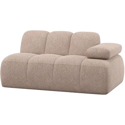 Tchibo - Woood Sofa-Element »Mojo« - 164x97x74cm - braun - braun Nonfood https://www.tchibo.at/products/157765337677/woood-sofa-mojo?article_id=121817293483 Tchibo - Woood Sofa-Element »Mojo« - 164x97x74cm - braun - braun Nonfood https://www.tchibo.at/products/157765337677/woood-sofa-mojo?article_id=121817293483