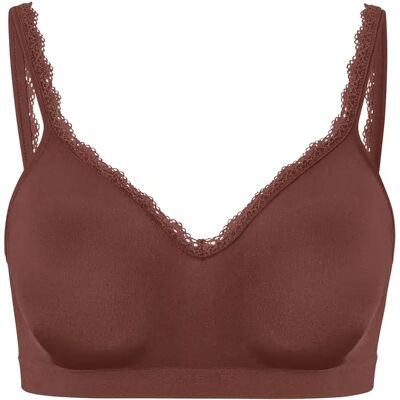 Tchibo - Seamless-Soft-BH - braun braun Nonfood https://www.tchibo.at/products/115317511118/seamless-soft-bh?article_id=185594438528 Tchibo - Seamless-Soft-BH - braun braun Nonfood https://www.tchibo.at/products/115317511118/seamless-soft-bh?article_id=185594438528