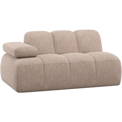 Tchibo - Woood Sofa-Element »Mojo« - 164x97x74cm - braun - braun Nonfood https://www.tchibo.at/products/157765337677/woood-sofa-mojo?article_id=119941557690 Tchibo - Woood Sofa-Element »Mojo« - 164x97x74cm - braun - braun Nonfood https://www.tchibo.at/products/157765337677/woood-sofa-mojo?article_id=119941557690