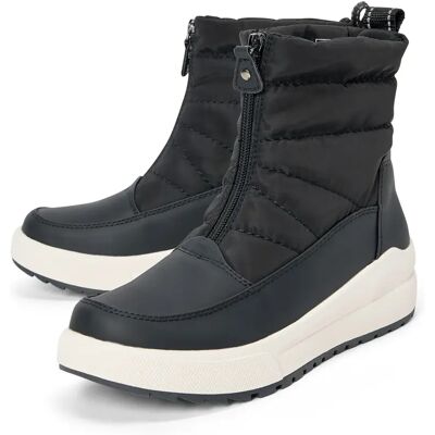 Tchibo - Gefütterte Winterboots - Damen - Gr. 39 - schwarz schwarz Nonfood https://www.tchibo.at/products/116704955585/gefuetterte-winterboots?article_id=100146523104 Tchibo - Gefütterte Winterboots - Damen - Gr. 39 - schwarz schwarz Nonfood https://www.tchibo.at/products/116704955585/gefuetterte-winterboots?article_id=100146523104