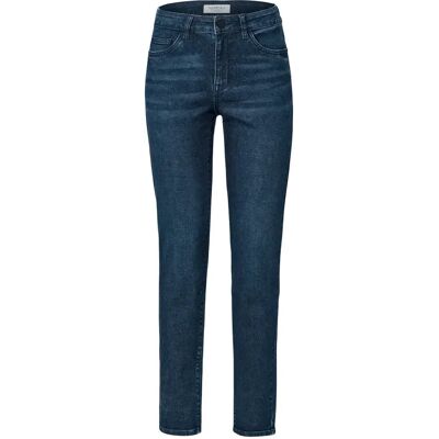Tchibo - Slim-Denim »Fit Emma« - Damen - Gr. 46 - dunkelblau dunkelblau Nonfood https://www.tchibo.at/products/126602802453/slim-denim-fit-emma?article_id=187970346482 Tchibo - Slim-Denim »Fit Emma« - Damen - Gr. 46 - dunkelblau dunkelblau Nonfood https://www.tchibo.at/products/126602802453/slim-denim-fit-emma?article_id=187970346482