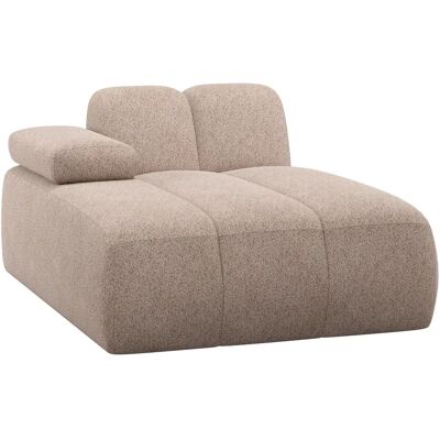 Tchibo - Woood Sofa-Element »Mojo« - 284x160x74cm - braun - braun Nonfood https://www.tchibo.at/products/157765337677/woood-sofa-mojo?article_id=123693029276 Tchibo - Woood Sofa-Element »Mojo« - 284x160x74cm - braun - braun Nonfood https://www.tchibo.at/products/157765337677/woood-sofa-mojo?article_id=123693029276