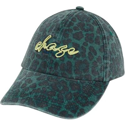 Tchibo - Cecil Baseballcap - olivgrün olivgrün Nonfood https://www.tchibo.at/products/109196924556/cecil-baseballcap?article_id=147352901296 Tchibo - Cecil Baseballcap - olivgrün olivgrün Nonfood https://www.tchibo.at/products/109196924556/cecil-baseballcap?article_id=147352901296