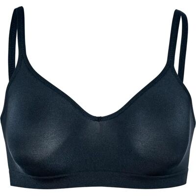 Tchibo - Seamless-Soft-BH - dunkelblau dunkelblau Nonfood https://www.tchibo.at/products/147649821411/seamless-soft-bh?article_id=162232338696 Tchibo - Seamless-Soft-BH - dunkelblau dunkelblau Nonfood https://www.tchibo.at/products/147649821411/seamless-soft-bh?article_id=162232338696