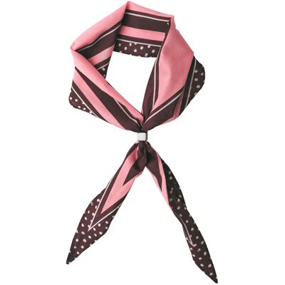 Street One Bandana Nonfood https://www.tchibo.at/products/136555161788/street-one-bandana?article_id=163287038619 Street One Bandana Nonfood https://www.tchibo.at/products/136555161788/street-one-bandana?article_id=163287038619