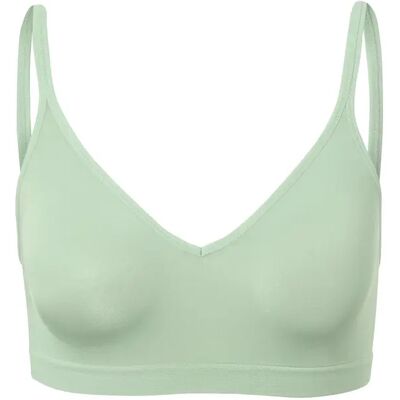 Tchibo - Seamless-Soft-BH - hellgrün hellgrün Nonfood https://www.tchibo.at/products/170116914126/seamless-soft-bh?article_id=101552170718 Tchibo - Seamless-Soft-BH - hellgrün hellgrün Nonfood https://www.tchibo.at/products/170116914126/seamless-soft-bh?article_id=101552170718