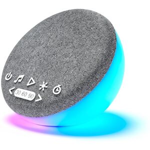 Tchibo - Sound-Box mit Bluetooth®-Lautsprecher - weiß weiß Nonfood https://www.tchibo.at/products/105968566695/sound-box-mit-bluetooth-lautsprecher?article_id=182184560579 Tchibo - Sound-Box mit Bluetooth®-Lautsprecher - weiß weiß Nonfood https://www.tchibo.at/products/105968566695/sound-box-mit-bluetooth-lautsprecher?article_id=182184560579