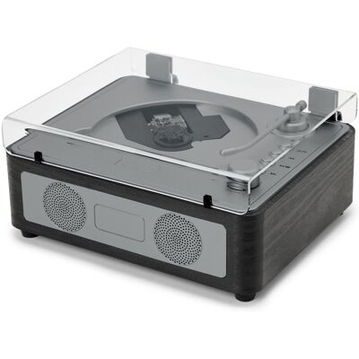 Tchibo - CD/Bluetooth®-Lautsprecher - silber silber Nonfood https://www.tchibo.at/products/134877405325/cd-bluetooth-lautsprecher?article_id=196583398029 Tchibo - CD/Bluetooth®-Lautsprecher - silber silber Nonfood https://www.tchibo.at/products/134877405325/cd-bluetooth-lautsprecher?article_id=196583398029