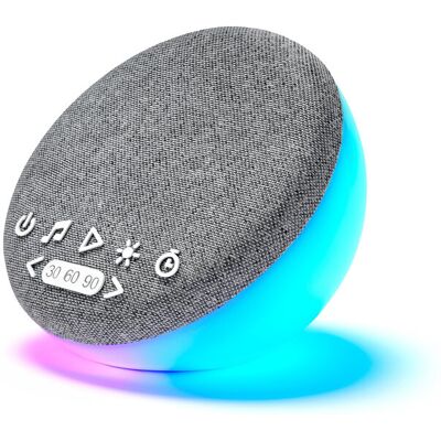 Tchibo - Sound-Box mit Bluetooth®-Lautsprecher - weiß weiß Nonfood https://www.tchibo.at/products/105968566695/sound-box-mit-bluetooth-lautsprecher?article_id=182184560579 Tchibo - Sound-Box mit Bluetooth®-Lautsprecher - weiß weiß Nonfood https://www.tchibo.at/products/105968566695/sound-box-mit-bluetooth-lautsprecher?article_id=182184560579