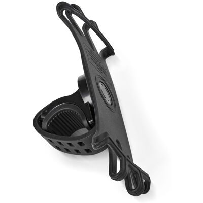 Tchibo - Fahrrad-Smartphone-Halterung - schwarz schwarz Nonfood https://www.tchibo.at/products/158203164378/fahrrad-smartphone-halterung?article_id=118283515534 Tchibo - Fahrrad-Smartphone-Halterung - schwarz schwarz Nonfood https://www.tchibo.at/products/158203164378/fahrrad-smartphone-halterung?article_id=118283515534