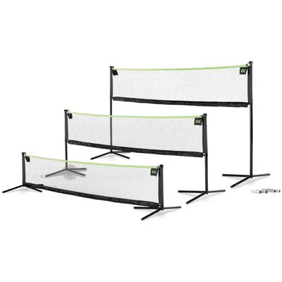Exit Multi-Sportnetz »3000« - grün grün Nonfood https://www.tchibo.at/products/138986335773/exit-multi-sportnetz-3000?article_id=141282111703 Exit Multi-Sportnetz »3000« - grün grün Nonfood https://www.tchibo.at/products/138986335773/exit-multi-sportnetz-3000?article_id=141282111703