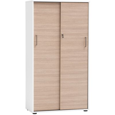 Tchibo - Aktenschrank »Metz« - 80,1x38,2x150cm - silber - silber Nonfood https://www.tchibo.at/products/187012322724/aktenschrank-metz-2-schiebetueren-gross?article_id=119206014254 Tchibo - Aktenschrank »Metz« - 80,1x38,2x150cm - silber - silber Nonfood https://www.tchibo.at/products/187012322724/aktenschrank-metz-2-schiebetueren-gross?article_id=119206014254