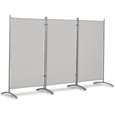 Leco Stellwand - 260x60x156cm - hellgrau - hellgrau Nonfood https://www.tchibo.at/products/120034338568/leco-stellwand-3-teilig?article_id=157339599521 Leco Stellwand - 260x60x156cm - hellgrau - hellgrau Nonfood https://www.tchibo.at/products/120034338568/leco-stellwand-3-teilig?article_id=157339599521