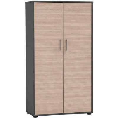Tchibo - Aktenschrank »Metz« - 80,1x38,2x150cm - silber - silber Nonfood https://www.tchibo.at/products/160302432897/aktenschrank-metz-2-tuerig-gross?article_id=196650077489 Tchibo - Aktenschrank »Metz« - 80,1x38,2x150cm - silber - silber Nonfood https://www.tchibo.at/products/160302432897/aktenschrank-metz-2-tuerig-gross?article_id=196650077489