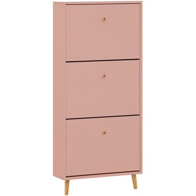 Tchibo - Schuhschrank »Bjarne« - 59,8x19,5x131cm - apricot - apricot Nonfood https://www.tchibo.at/products/168482509994/schuhschrank-bjarne?article_id=197362845399 Tchibo - Schuhschrank »Bjarne« - 59,8x19,5x131cm - apricot - apricot Nonfood https://www.tchibo.at/products/168482509994/schuhschrank-bjarne?article_id=197362845399