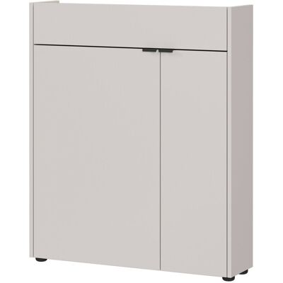 Tchibo - Mehrzweckschrank »Ameca« - 83x22x99cm - braun - braun Nonfood https://www.tchibo.at/products/167722851521/mehrzweckschrank-ameca?article_id=186570954473 Tchibo - Mehrzweckschrank »Ameca« - 83x22x99cm - braun - braun Nonfood https://www.tchibo.at/products/167722851521/mehrzweckschrank-ameca?article_id=186570954473