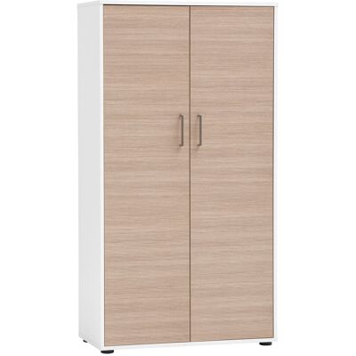 Tchibo - Aktenschrank »Metz« - 80,1x38,2x150cm - silber - silber Nonfood https://www.tchibo.at/products/160302432897/aktenschrank-metz-2-tuerig-gross?article_id=198525813282 Tchibo - Aktenschrank »Metz« - 80,1x38,2x150cm - silber - silber Nonfood https://www.tchibo.at/products/160302432897/aktenschrank-metz-2-tuerig-gross?article_id=198525813282