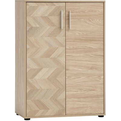 Tchibo - Aktenschrank »Arezzo« - 80,1x38,2x113,4cm - schwarz - schwarz Nonfood https://www.tchibo.at/products/189076060025/aktenschrank-arezzo-eichen-dekor-fischgraeten-dekor?article_id=161069054818 Tchibo - Aktenschrank »Arezzo« - 80,1x38,2x113,4cm - schwarz - schwarz Nonfood https://www.tchibo.at/products/189076060025/aktenschrank-arezzo-eichen-dekor-fischgraeten-dekor?article_id=161069054818
