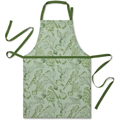 Tchibo - Küchenschürze - grün grün Nonfood https://www.tchibo.at/products/128904770563/kuechenschuerze?article_id=134877561259 Tchibo - Küchenschürze - grün grün Nonfood https://www.tchibo.at/products/128904770563/kuechenschuerze?article_id=134877561259