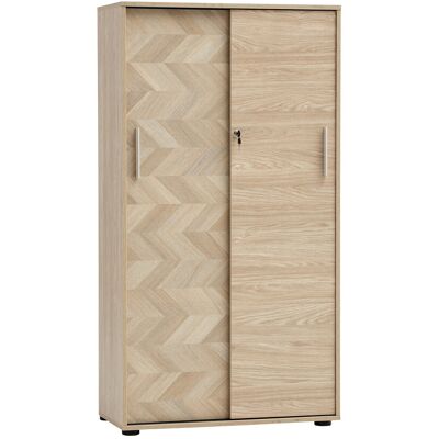 Tchibo - Aktenschrank »Arezzo« - 80,1x38,2x150cm - schwarz - schwarz Nonfood https://www.tchibo.at/products/189076060025/aktenschrank-arezzo-eichen-dekor-fischgraeten-dekor?article_id=155441847439 Tchibo - Aktenschrank »Arezzo« - 80,1x38,2x150cm - schwarz - schwarz Nonfood https://www.tchibo.at/products/189076060025/aktenschrank-arezzo-eichen-dekor-fischgraeten-dekor?article_id=155441847439