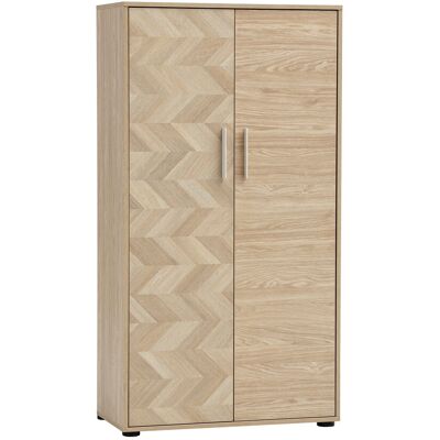 Tchibo - Aktenschrank »Arezzo« - 80,1x38,2x150cm - schwarz - schwarz Nonfood https://www.tchibo.at/products/189076060025/aktenschrank-arezzo-eichen-dekor-fischgraeten-dekor?article_id=157317583232 Tchibo - Aktenschrank »Arezzo« - 80,1x38,2x150cm - schwarz - schwarz Nonfood https://www.tchibo.at/products/189076060025/aktenschrank-arezzo-eichen-dekor-fischgraeten-dekor?article_id=157317583232