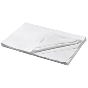 Tchibo Matratzenauflage - Weiß - Matratzenschoner Tchibo Matratzenauflage - Weiß - Matratzenschoner
