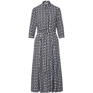 Tchibo - Bedrucktes Hemdblusenkleid - Damen - Gr. 42 - dunkelblau/print dunkelblau Nonfood https://www.eduscho.at/products/174411557101/bedrucktes-hemdblusenkleid?article_id=147485418494 Tchibo - Bedrucktes Hemdblusenkleid - Damen - Gr. 42 - dunkelblau/print dunkelblau Nonfood https://www.eduscho.at/products/174411557101/bedrucktes-hemdblusenkleid?article_id=147485418494