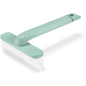 Tchibo - 4-in-1-Fugenmeister - grün grün Nonfood https://www.eduscho.at/products/106139544739/4-in-1-fugenmeister?article_id=189264440336 Tchibo - 4-in-1-Fugenmeister - grün grün Nonfood https://www.eduscho.at/products/106139544739/4-in-1-fugenmeister?article_id=189264440336