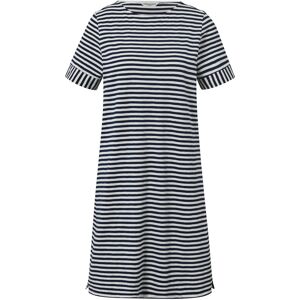 Tchibo - Gestreiftes Jerseykleid - Damen - Gr. M - dunkelblau/gestreift dunkelblau Nonfood https://www.eduscho.at/products/123970273715/gestreiftes-jerseykleid?article_id=189508195299 Tchibo - Gestreiftes Jerseykleid - Damen - Gr. M - dunkelblau/gestreift dunkelblau Nonfood https://www.eduscho.at/products/123970273715/gestreiftes-jerseykleid?article_id=189508195299