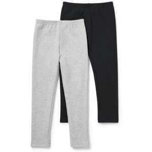 Tchibo - 2 Kinder Thermoleggings mit angerauter Innenseite - Gr. 146/152 - schwarz schwarz Nonfood https://www.eduscho.at/products/126666043776/2-kinder-thermoleggings-mit-angerauter-innenseite?article_id=139995137557 Tchibo - 2 Kinder Thermoleggings mit angerauter Innenseite - Gr. 146/152 - schwarz schwarz Nonfood https://www.eduscho.at/products/126666043776/2-kinder-thermoleggings-mit-angerauter-innenseite?article_id=139995137557