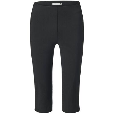 Tchibo - 3/4-Stretchhose - Damen - Gr. 40 - schwarz schwarz Nonfood https://www.tchibo.at/products/185128729418/3-4-stretchhose?article_id=178956352675 Tchibo - 3/4-Stretchhose - Damen - Gr. 40 - schwarz schwarz Nonfood https://www.tchibo.at/products/185128729418/3-4-stretchhose?article_id=178956352675